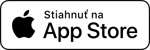 Prejsť na mobilnú aplikáciu Lipník v App Store